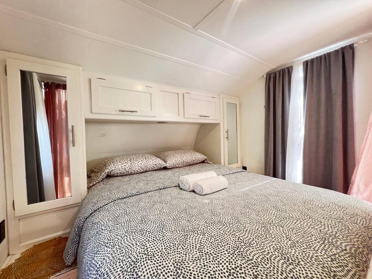 Escape To Paradise Close To Marco, North Naples Rom bilde
