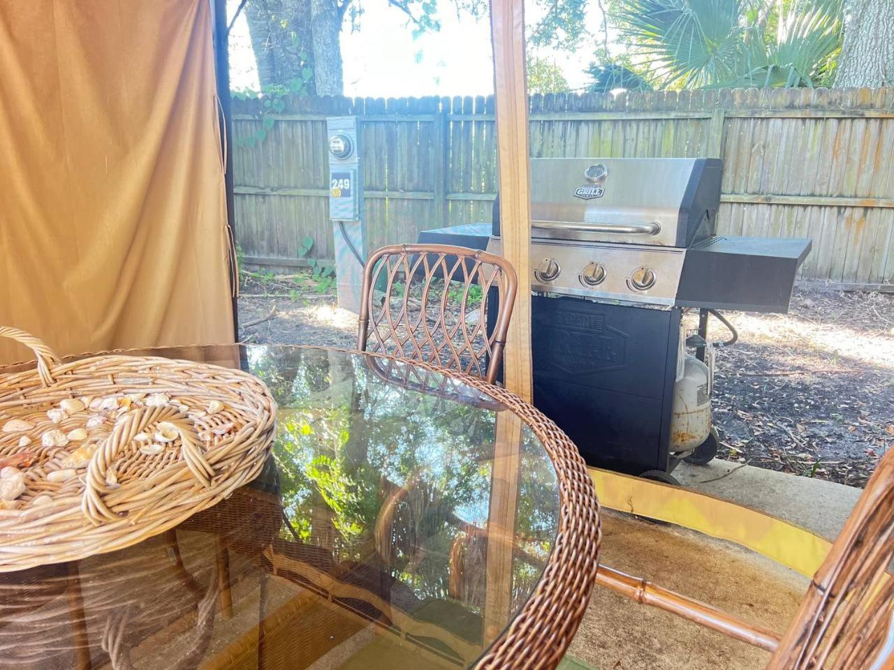 Escape To Paradise Close To Marco, North Naples Rom bilde