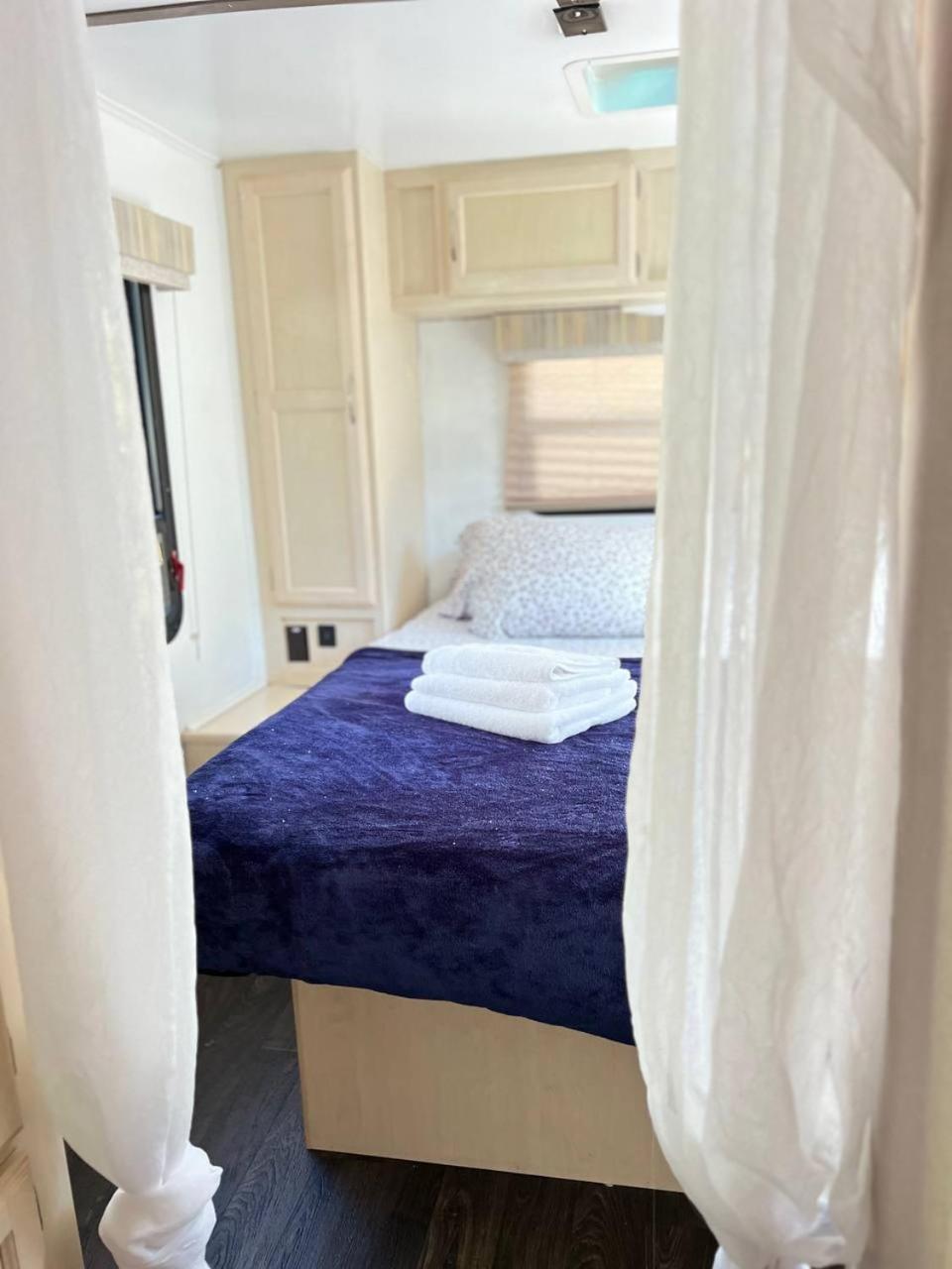 Escape To Paradise Close To Marco, North Naples Rom bilde